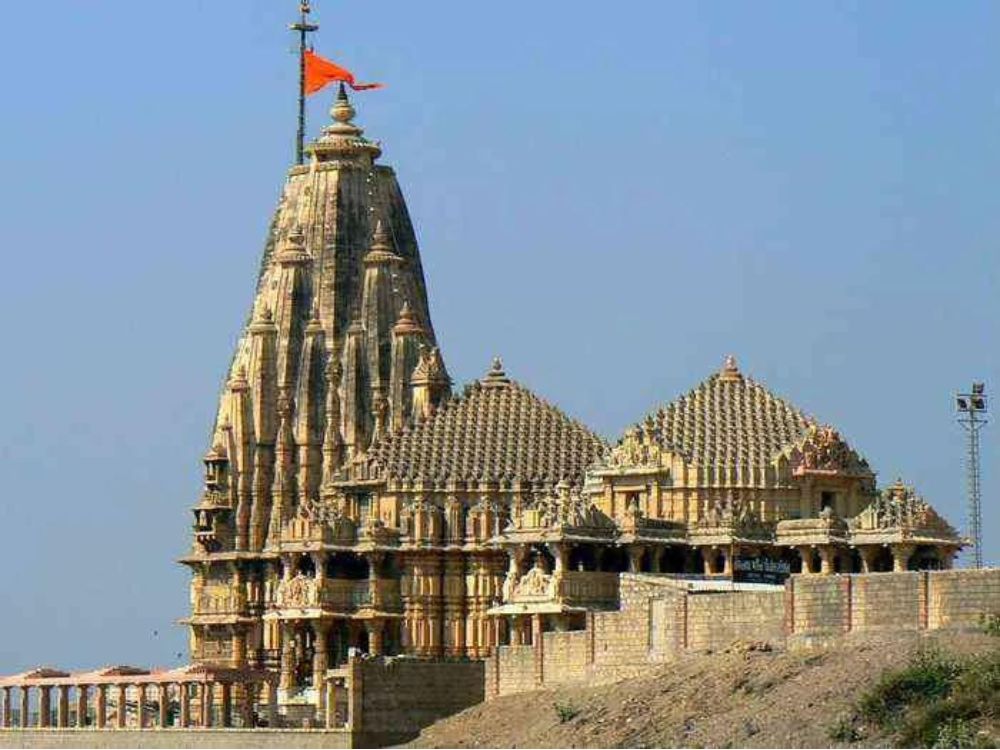 Gujarat Tour Packages